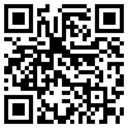 麦片屏幕翻译app官方手机版  v1.0.00