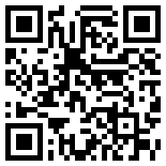 在南京app手机版  v7.5.2