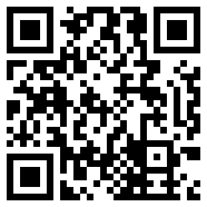 Soul
