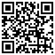 世纪医养公社app官方版  v1.0.1