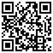 ai老照片修复大全app最新版  v4.1.0