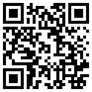 坏娃娃游戏官方版  v1.0.1