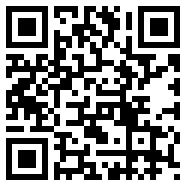 mp3音频提取安卓版下载