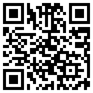 手机平板比例修改器v2.9.3