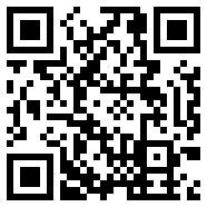 魔法学院冒险游戏官方版  v1.0
