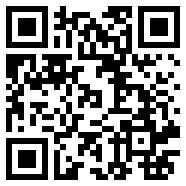 酷玩AIv1.2.0.0
