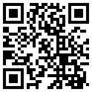 威高大学app最新版