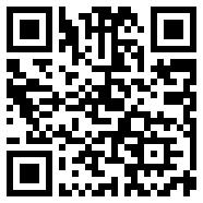 像素英雄对战最新中文官方版  v1.0