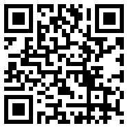 跳上出租车游戏安卓版  v1.0.3