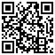 速度助手app官方版  1.0