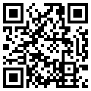 迷你卡通小伙伴v0.1