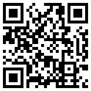 UU玩伴社交app安卓版  v1.0.0