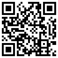 宏地物流司机端