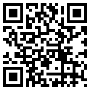 综合格斗大逃杀游戏中文最新版  v0.1