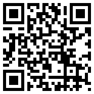 动物园快乐动物  v1.0.8