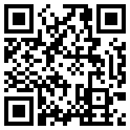 随手翻app