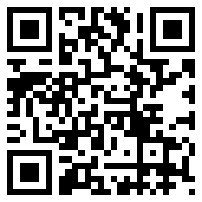 箭头消消乐免广告下载安装  v1.0.1