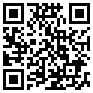碎屏模拟器  v5.1