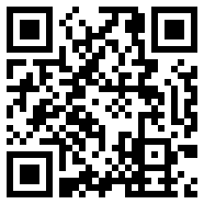 点家家政app