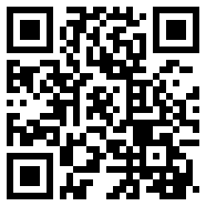 麦浪云客v1.2.0