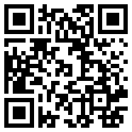 白色E站 v1.1.1