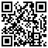 沙雕猫模拟器v1.0.1