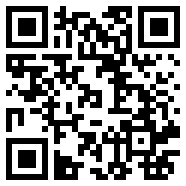 暴动世纪游戏安卓官方版  v1.7.3