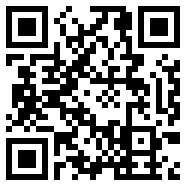 快茄资讯社区app官方版  v1.0.0