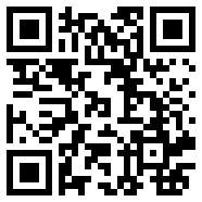 巴适游戏大厅v1.0.0