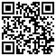 椰子运动健身app手机版  v1.0.1