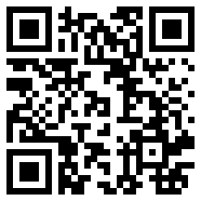 口袋猫咪记账本v1.0.0