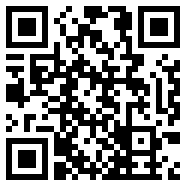 反恐突击队FPS下载最新版v2.10000