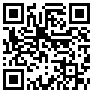 图趣AIv1.0.43