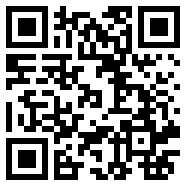 团油app官方下载版安装最新版