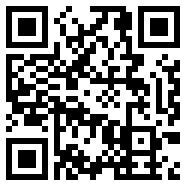 汽车公司大亨汉化破解版v1.2.0
