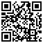 阿曼达冒险家中文版v1.0.0