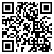 亨达外汇app官方版  1.0.14