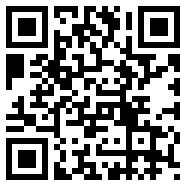 超酷水果切游戏安卓版  v1.5
