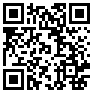 怪物黑洞游戏官方版  v0.1.3