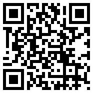 颈肩健康app