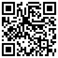 一见交友APP