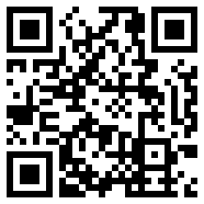川渝共建明月山app官方正版  v1.1.0