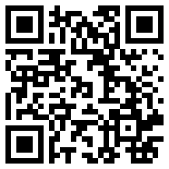 脚本精灵便捷版app