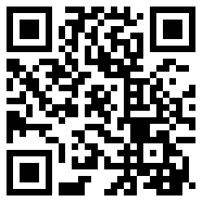 理物收纳v1.9