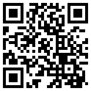 公鸡拳击场下载安装免广告版  v1.0.3
