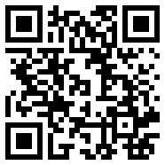 暗区突围帧率修改器v1.0