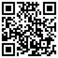 叶子手机助手app