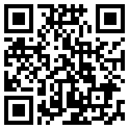 助学帮学情分析app