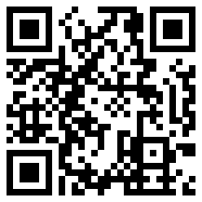 我还能走  v1.0.0