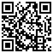 放置黄金矿工大亨官方游戏下载（Idle Gold Mining）  v0.16